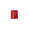 Lustique harnais soutien-gorge blanc PREMIUM